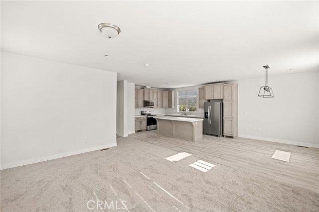 33064 Willard Street, Winchester, CA 92596