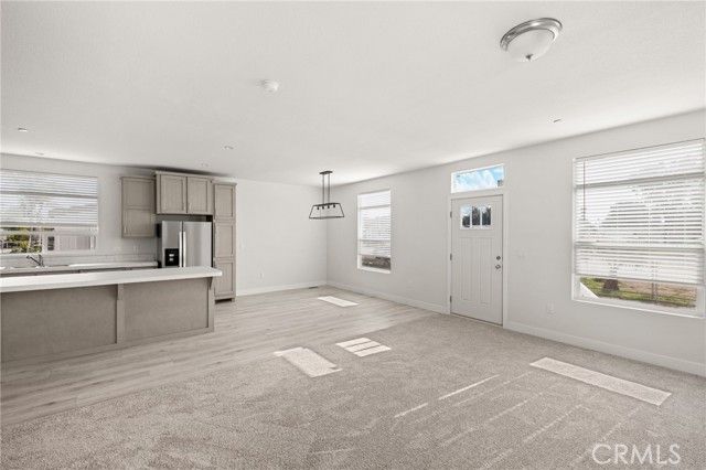 33064 Willard Street, Winchester, CA 92596