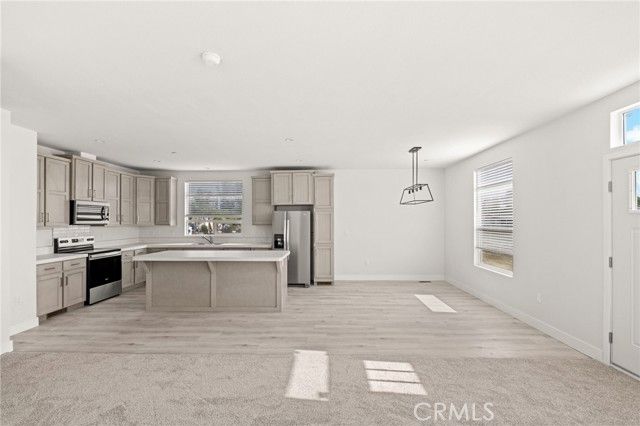 33064 Willard Street, Winchester, CA 92596