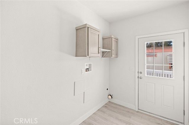 33064 Willard Street, Winchester, CA 92596