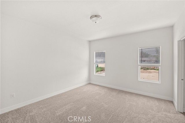 33064 Willard Street, Winchester, CA 92596