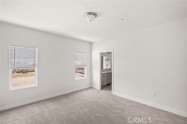 33064 Willard Street, Winchester, CA 92596