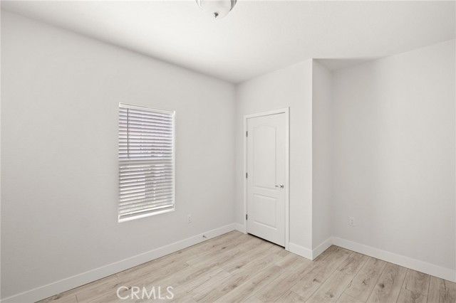 33064 Willard Street, Winchester, CA 92596