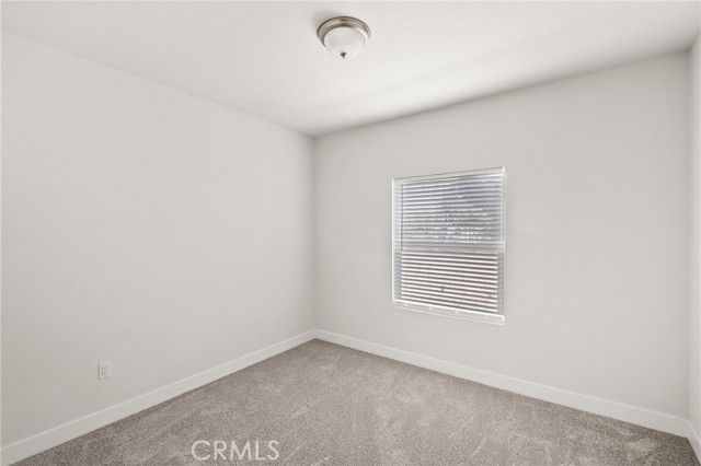 33064 Willard Street, Winchester, CA 92596