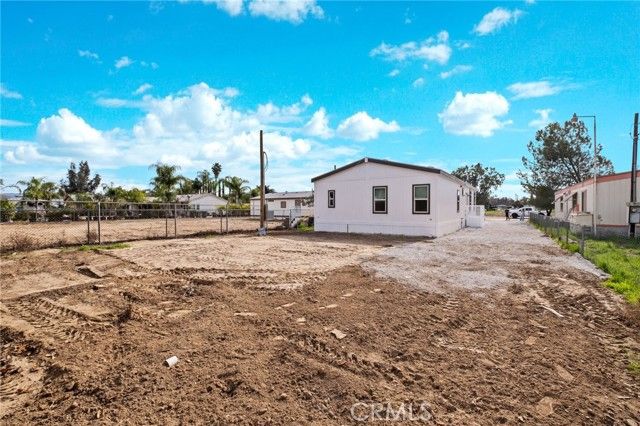 33064 Willard Street, Winchester, CA 92596