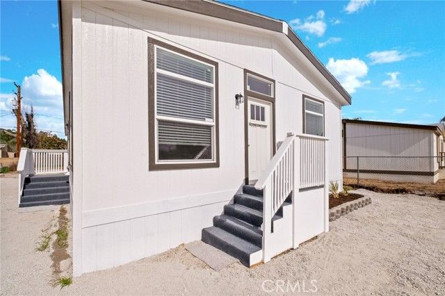 33064 Willard Street, Winchester, CA 92596