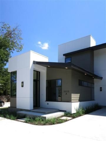 5513 Joe Sayers Ave A, Austin, TX 78756