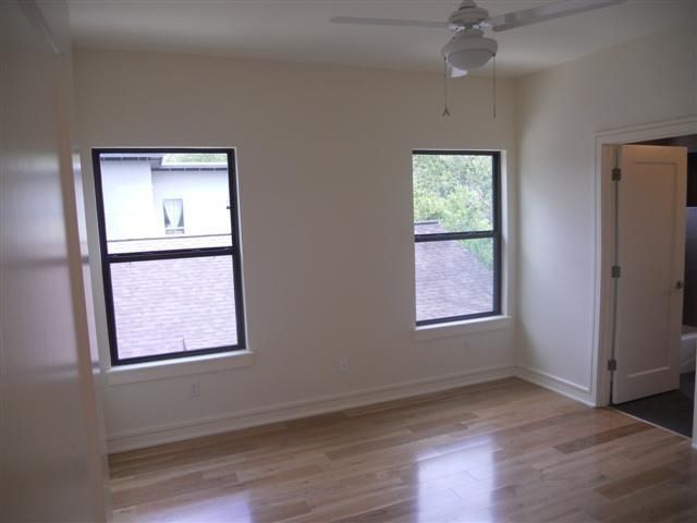 5513 Joe Sayers Ave A, Austin, TX 78756