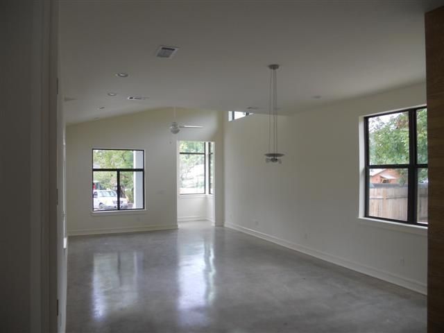 5513 Joe Sayers Ave A, Austin, TX 78756