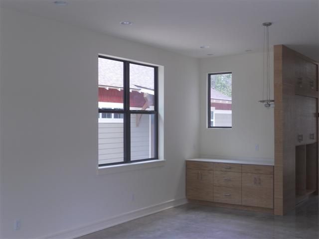 5513 Joe Sayers Ave A, Austin, TX 78756