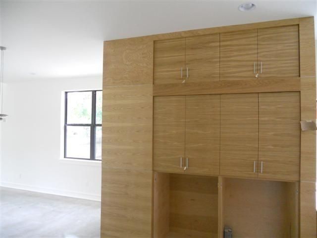 5513 Joe Sayers Ave A, Austin, TX 78756
