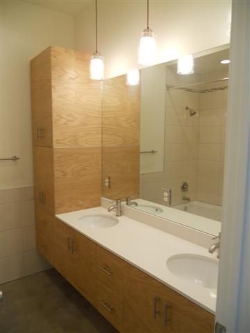 5513 Joe Sayers Ave A, Austin, TX 78756