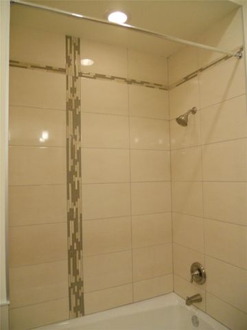 5513 Joe Sayers Ave A, Austin, TX 78756
