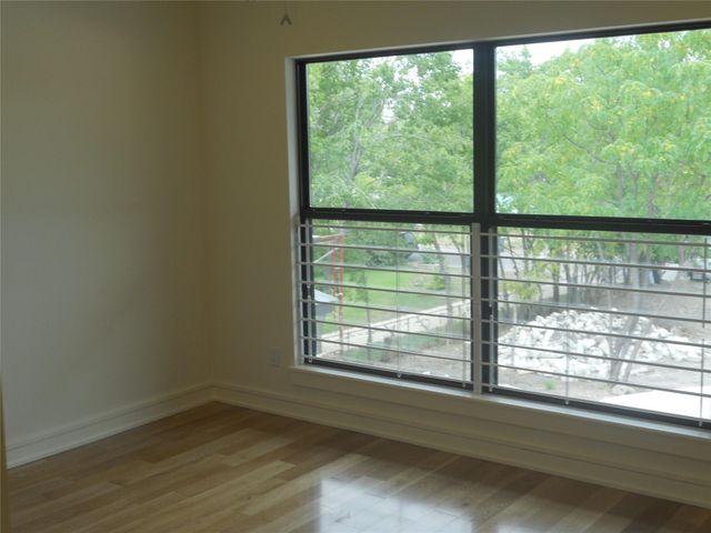 5513 Joe Sayers Ave A, Austin, TX 78756