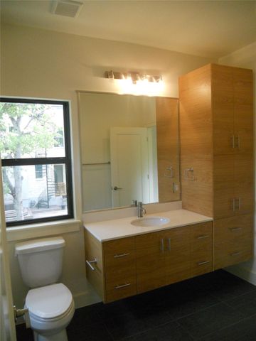 5513 Joe Sayers Ave A, Austin, TX 78756