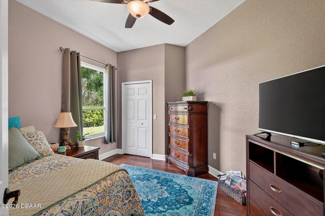 607 Moss Creek Drive, Ormond Beach, FL 32174