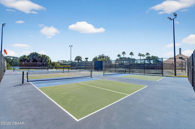 607 Moss Creek Drive, Ormond Beach, FL 32174