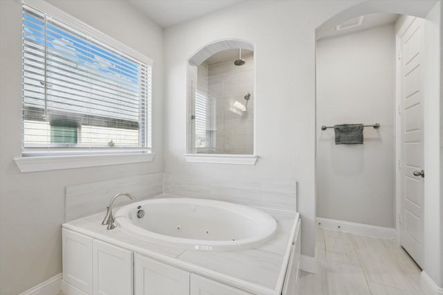 1208 13th Street, Argyle, TX 76226