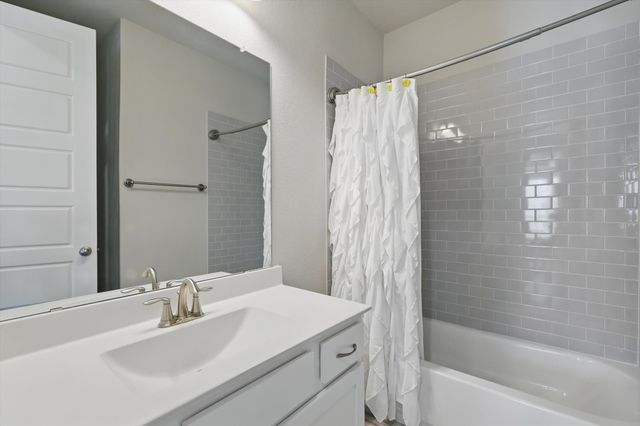 1208 13th Street, Argyle, TX 76226