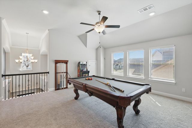 1208 13th Street, Argyle, TX 76226