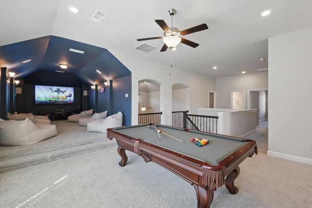 1208 13th Street, Argyle, TX 76226