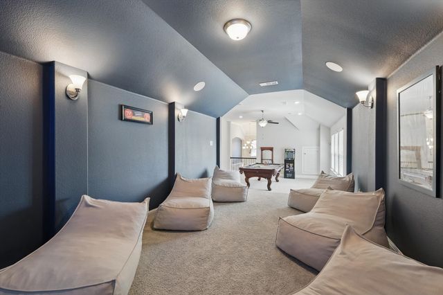 1208 13th Street, Argyle, TX 76226