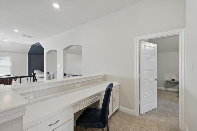 1208 13th Street, Argyle, TX 76226