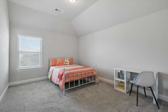 1208 13th Street, Argyle, TX 76226