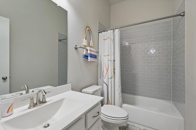 1208 13th Street, Argyle, TX 76226