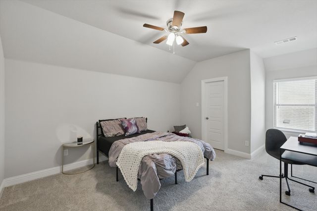 1208 13th Street, Argyle, TX 76226
