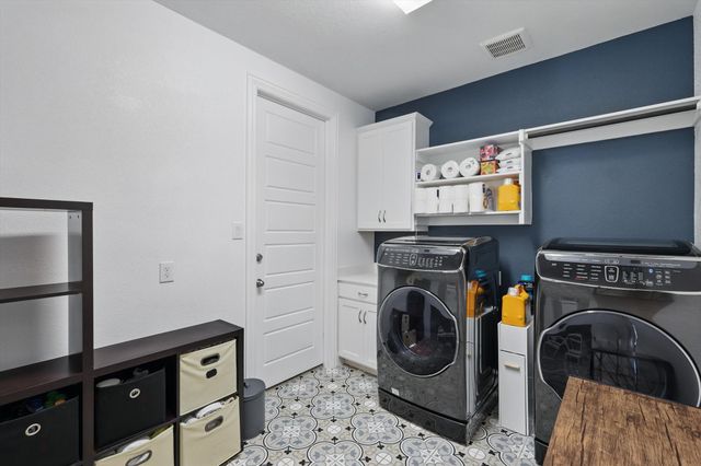 1208 13th Street, Argyle, TX 76226