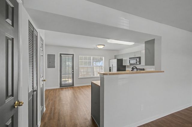 7405 Rice Ct, Fairview, TN 37062