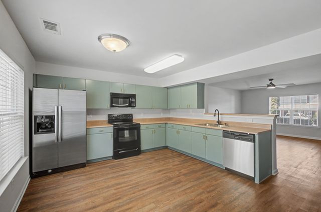 7405 Rice Ct, Fairview, TN 37062