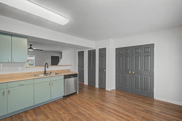 7405 Rice Ct, Fairview, TN 37062