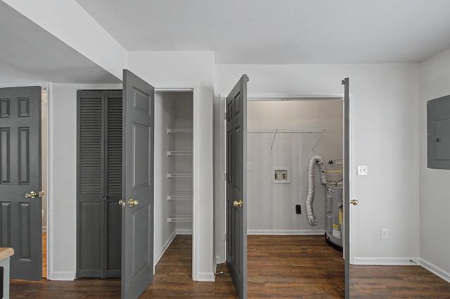 7405 Rice Ct, Fairview, TN 37062