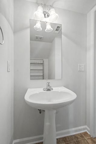 7405 Rice Ct, Fairview, TN 37062