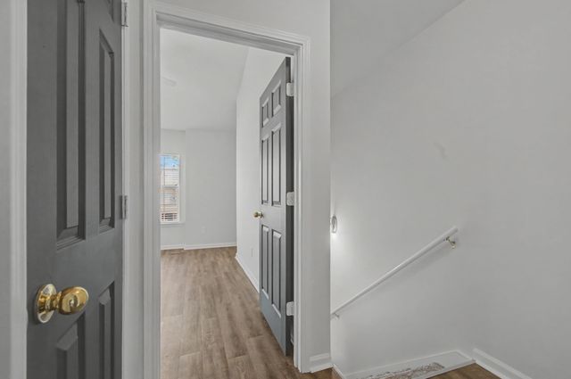 7405 Rice Ct, Fairview, TN 37062