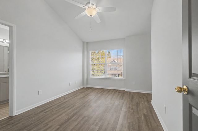 7405 Rice Ct, Fairview, TN 37062