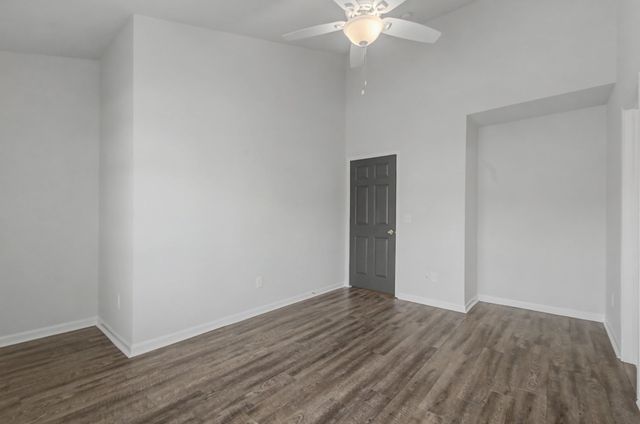 7405 Rice Ct, Fairview, TN 37062