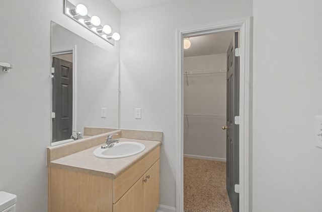 7405 Rice Ct, Fairview, TN 37062