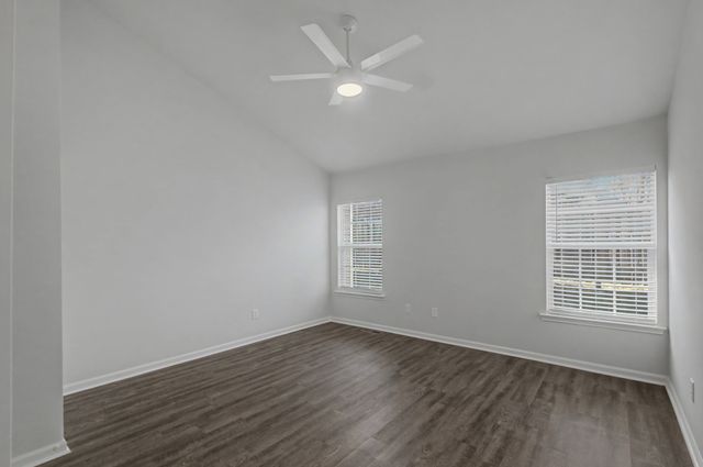 7405 Rice Ct, Fairview, TN 37062