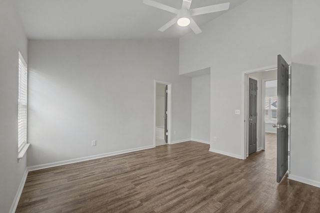 7405 Rice Ct, Fairview, TN 37062