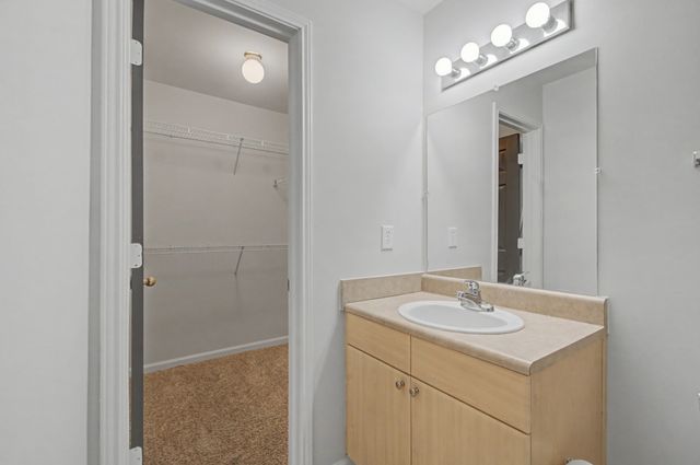 7405 Rice Ct, Fairview, TN 37062