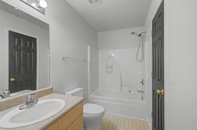 7405 Rice Ct, Fairview, TN 37062