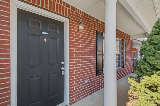 7405 Rice Ct, Fairview, TN 37062