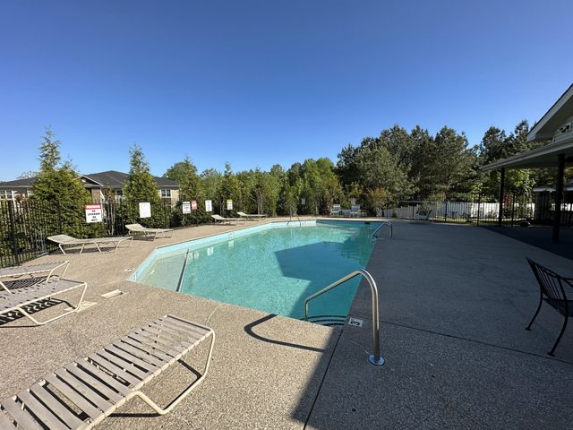 7405 Rice Ct, Fairview, TN 37062