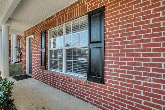 7405 Rice Ct, Fairview, TN 37062