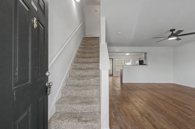 7405 Rice Ct, Fairview, TN 37062