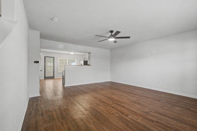 7405 Rice Ct, Fairview, TN 37062