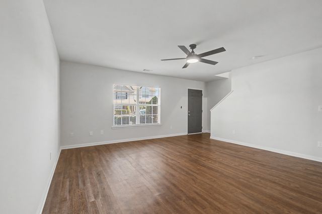 7405 Rice Ct, Fairview, TN 37062